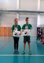 ZMIN 8 12 2017 4