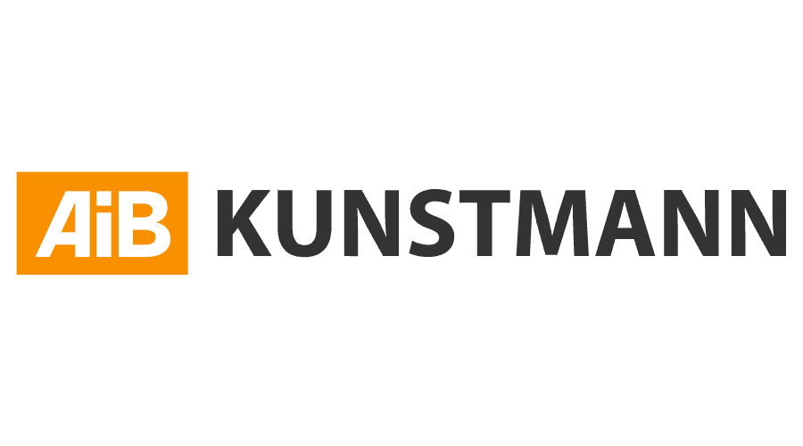AIB Kunstmann Metal s.r.o.